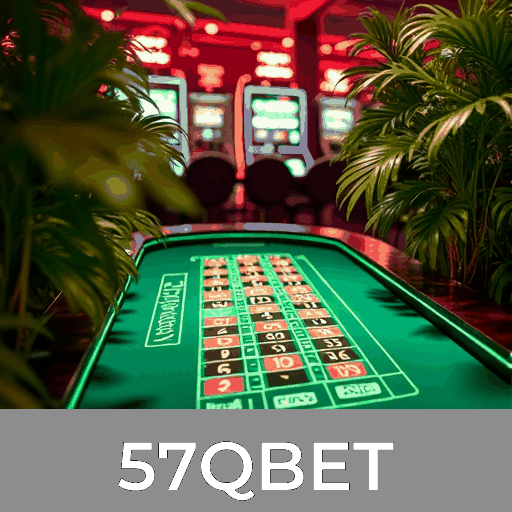 Garanta Acesso Premium com Login Seguro no 57QBET
