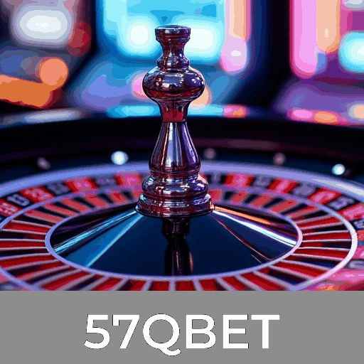 Garanta Acesso Premium com Login Seguro no 57QBET