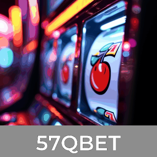 57QBET: Experimente Bônus Exclusivos e Ofertas Imperdíveis